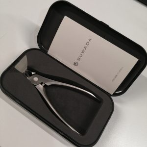 爪切の事なら買取専門店大吉　