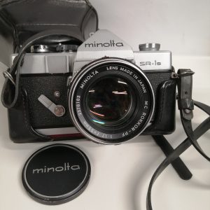 IMG_20200421_140113_resized_20200421_020211844