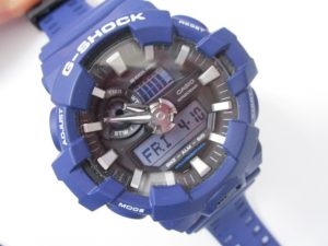 G-SHOCK 買取 新丸子
