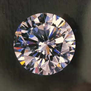 お持ちのダイヤモンドのお値段は果たして… 買取専門店【大吉】宇都宮東宿郷店