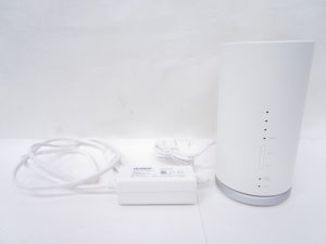 ホームルーター 買取 新丸子