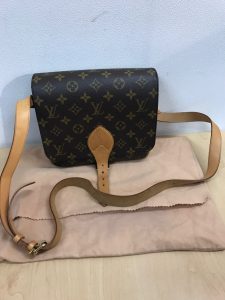 東灘 ヴィトン 買取 甲南山手