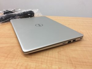 ノートパソコンの買取もあすみが丘ブランニューモール店へ！！