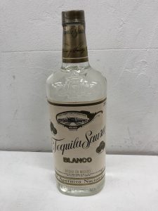 買取.洋酒.逗子