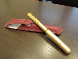 美容器具 買取致します(香川県)