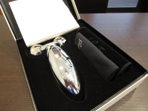 美容器具 買取致します(香川県)