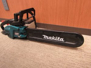 電動工具 買取致します(香川県)