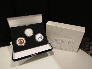 記念 メダル 買取致します(香川県)