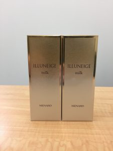 化粧品の買取なら大吉 あすみが丘ブランニューモール店へ