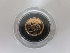 金貨のお買取なら日置市の買取専門店 大吉タイヨーグラード伊集院店!