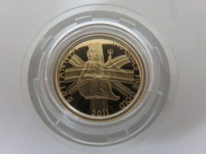 金貨のお買取なら日置市の買取専門店 大吉タイヨーグラード伊集院店!