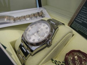 ROLEX 超高価買取致します(香川県)