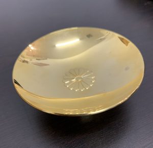 三木市の皆様!!金杯を売るなら買取専門店大吉キッピーモール三田店へお越しください!