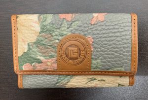 神戸北区の皆様☆!“キーケース” を売るなら買取専門店大吉キッピーモール三田店へお越しください!