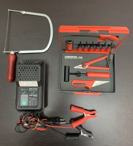 有野台の皆様!!ル【 工具 】を売るなら買取専門店大吉キッピーモール三田店へお越しください!