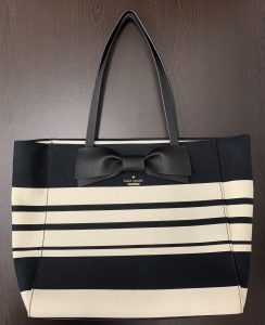 藤原台の皆様☆【バック】 を売るなら買取専門店大吉キッピーモール三田店へお越しください!