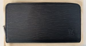 有野台の皆様! ルイ・ヴィトン を売るなら買取専門店大吉キッピーモール三田店へお越しください!