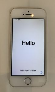 コロナウイルス対策を行っております!三木市の皆様!"携帯電話"売るなら買取専門店大吉キッピーモール三田店へお越しください!