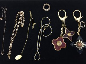 買取専門店大吉綾瀬タウンヒルズ店は本日より営業中です!!