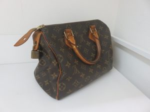 ヴィトンのお買取なら日置市の買取専門店 大吉タイヨーグラード伊集院店!