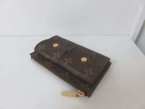 ヴィトンのお買取なら日置市の買取専門店 大吉タイヨーグラード伊集院店!