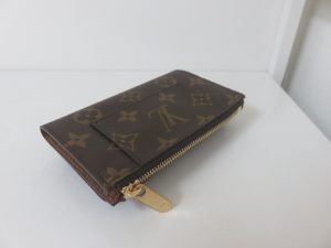 ヴィトンのお買取なら日置市の買取専門店 大吉タイヨーグラード伊集院店!