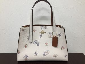 大分 コーチ 買取