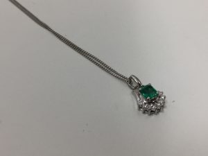 大分 貴金属 買取