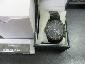 田無,ブランド,買取