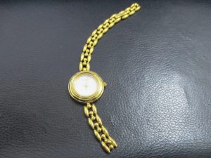 田無,ROLEX,ロレックス,買取