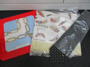 田無,ブランド,買取