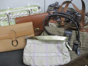 田無,ブランド,買取