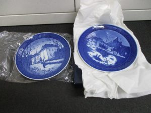 田無,ブランド,買取