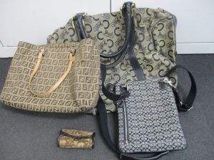 田無,ブランド,買取