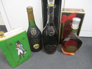 田無,酒,買取