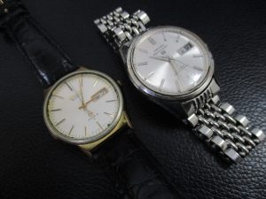 田無,ブランド,買取