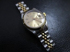 田無,ROLEX,ロレックス,買取