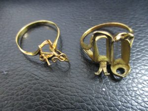 田無,金,ダイヤ,買取