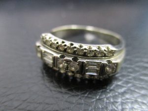 田無,金,ダイヤ,買取