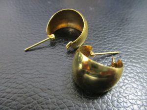 田無,金,ダイヤ,買取