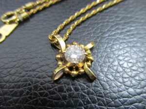 田無,金,ダイヤ,買取