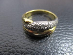 田無,金,ダイヤ,買取
