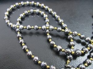 田無,金,ダイヤ,買取