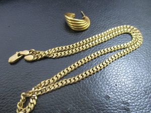 田無,金,ダイヤ,買取