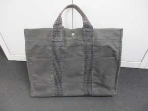 田無,ブランド,買取