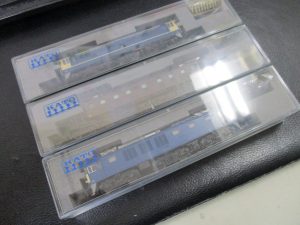 田無,模型,買取