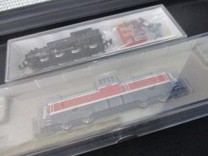 田無,模型,買取