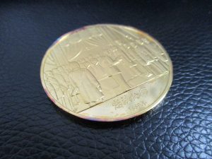 田無,金,ダイヤ,買取