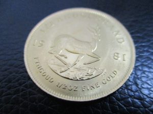 田無,金,ダイヤ,買取