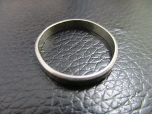 田無,金,ダイヤ,買取